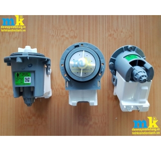  ( SP518 ) Bơm Xả Nước Bắt Vít 220V - 80W